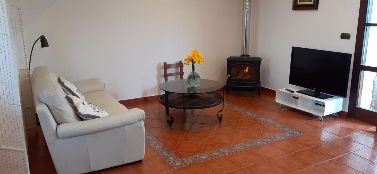 Apartamento En Chihuahua Etxea Gautegiz Arteaga Esterno foto